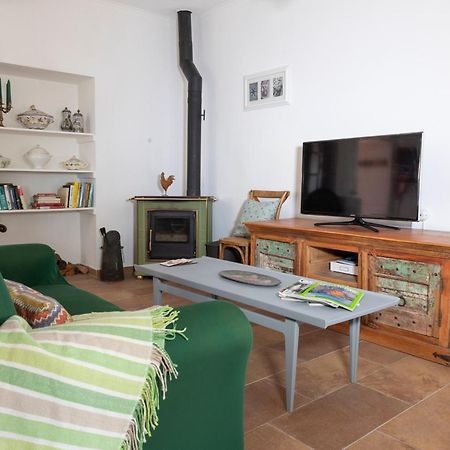 Country Boutique Paradiso Valmadonna Extérieur photo