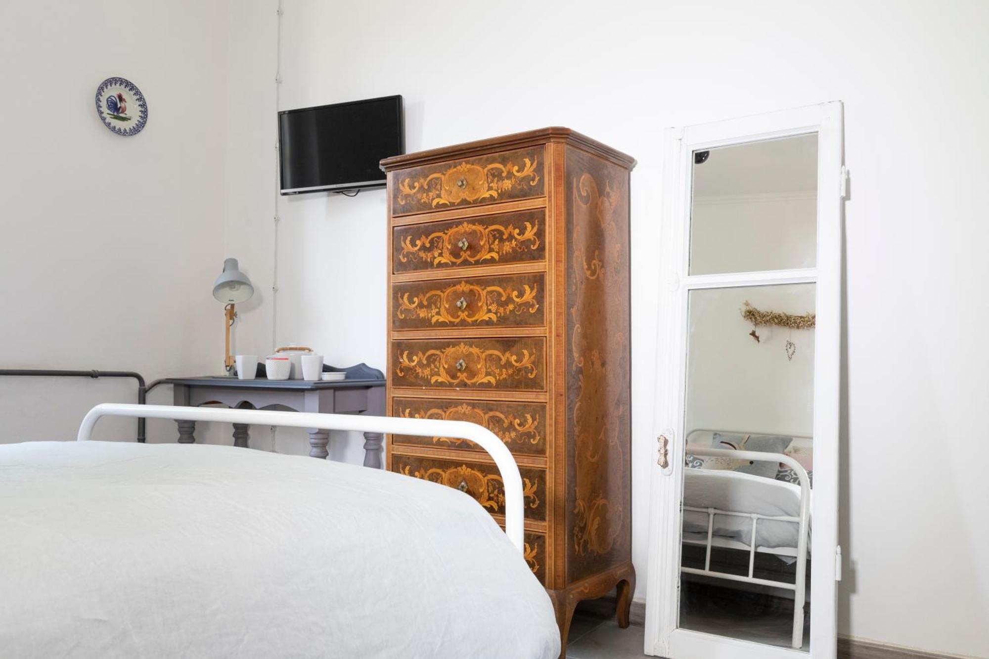 Country Boutique Paradiso Valmadonna Extérieur photo
